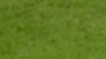 El número 24 lo tomó Bremer.