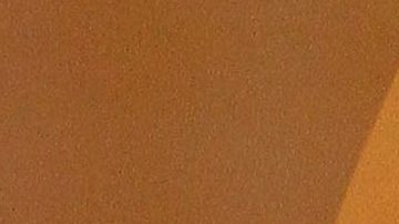 Ángela Aguilar es comparada con Belinda.