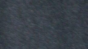 Esmeralda Pimentel | Foto: Mezcalent