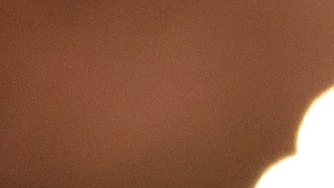 Argentina ganó el Mundial de Qatar 2022 de la mano de Lionel Messi.