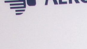 Rebecca Jones se recupera tras haber permanecido en terapia intensiva.