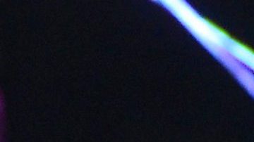 Anuel AA y Yailinn bailan mientras está embarazada | Mezcalent.