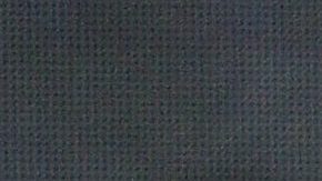 Belinda habla de su relación con famoso multimillonario | Mezcalent.