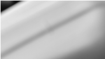 Cada auto es diferente, por ello, conoce qué tipo de aceite de motor debes utilizar