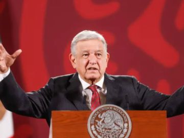 AMLO
