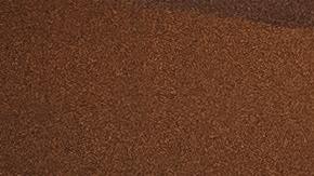 Abogado de Texas captado en cámara tratando de dispararle a su ex novia en un bar de Austin