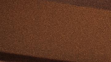 Abogado de Texas captado en cámara tratando de dispararle a su ex novia en un bar de Austin