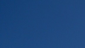 Actividad aeróbica puede reducir en un 72% el riesgo de cáncer metastásico