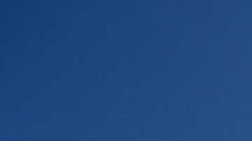 Actividad aeróbica puede reducir en un 72% el riesgo de cáncer metastásico