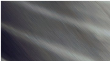 El Acura Integra Type S 2024 tendrá un motor de alto calibre superior a 300 CV