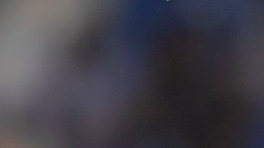 Aké Loba en su paso por el Monterrey.