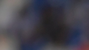 Aké Loba en su paso por el Monterrey.