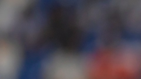 Aké Loba en su paso por el Monterrey.