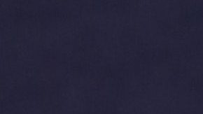 Alejandra Espinoza protagonista de Corazón Guerrero en Univision.