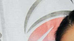 Alejandra Ávalos recordó que trabajar con José Joel fue una mala experiencia.