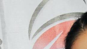 Alejandra Ávalos recordó que trabajar con José Joel fue una mala experiencia.