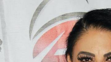 Alejandra Ávalos recordó que trabajar con José Joel fue una mala experiencia.