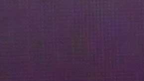 Alejandro Fernández pretende impulsar su carrera musical a través de un par de canciones nuevas