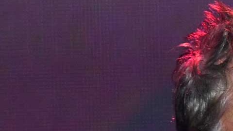 Alejandro Fernández pretende impulsar su carrera musical a través de un par de canciones nuevas