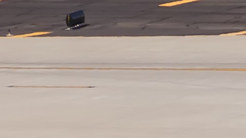 American Airlines