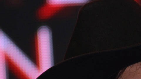 Este año, Ana Bárbara cumplió 28 años de trayectoria artística