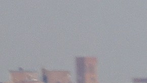 Anciano de Florida de 76 años admite que se masturbó junto a una mujer de 21 años y le tocó el muslo en un vuelo de United Airlines