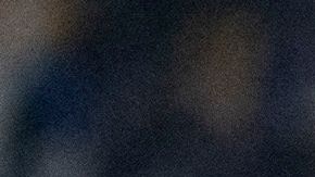 André-Pierre Gignac estrella de los Tigres de la UANL.