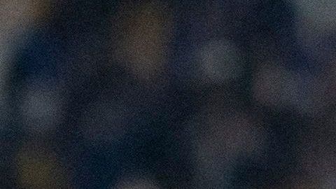 André-Pierre Gignac estrella de los Tigres de la UANL.
