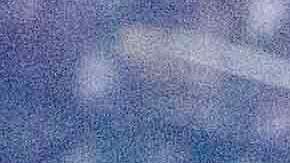 André-Pierre Gignac histórico jugador de Tigres.