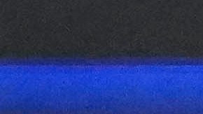 André-Pierre Gignac durante el partido de vuelta de los Cuartos de Final del torneo Apertura 2022.