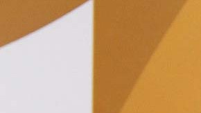 Ángela Aguilar constantemente se dedica a interactuar con sus fans en redes sociales