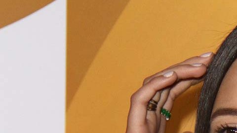 Ángela Aguilar constantemente se dedica a interactuar con sus fans en redes sociales