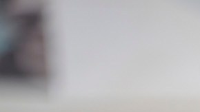 Angelina Jolie deja de ser enviada de la Agencia de la ONU para los Refugiados