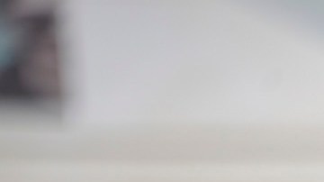 Angelina Jolie deja de ser enviada de la Agencia de la ONU para los Refugiados