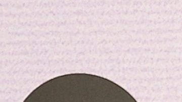 Anitta, cantante brasileña, en los American Music Awards 2022.