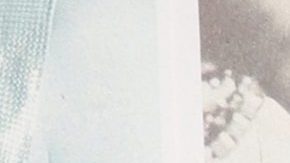 Anitta y A$AP Rocky en el Amazon Music Live 2022.