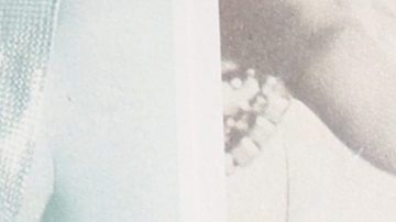 Anitta y A$AP Rocky en el Amazon Music Live 2022.