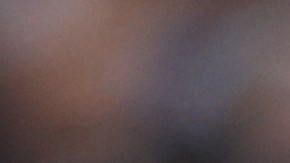 Antoine Griezmann ha brillado con la Selección Francesa.