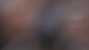 Antoine Griezmann ha brillado con la Selección Francesa.