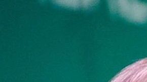 António Guterres, el Secretario General de la ONU, en la COP 15 de Montreal