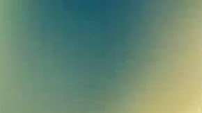 Antonio Oseguera Cervantes