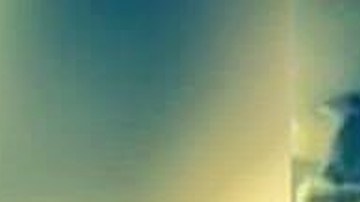 Antonio Oseguera Cervantes