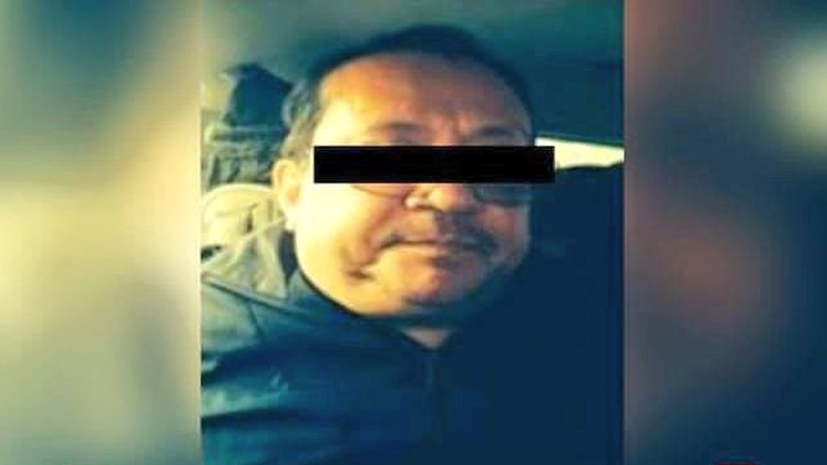 Autoridades Mexicanas Capturan A Hermano De “el Mencho” Líder Del Cjng La Opinión 3866