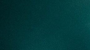 Anuel AA, cantante de género urbano, en una presentación en el United Palace Theater de Nueva York en 2018.