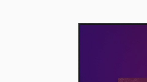 Apple Music Sing