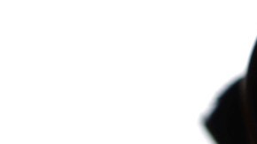 Apps puden ser más peligrosas dependiendo de dónde se descarguen