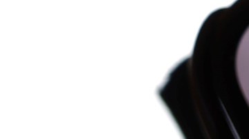 Apps puden ser más peligrosas dependiendo de dónde se descarguen