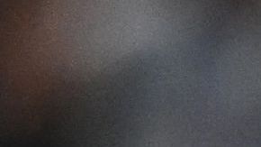 Argentina se impuso a Países Bajos en la tanda de penales.