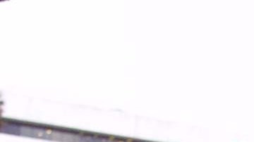 Libertad Palomo se convirtió en la primera actriz transgénero en lograr ser reconocida legalmente en México