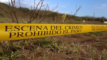 En lo que va del sexenio, la delincuencia no da tregua en Puebla